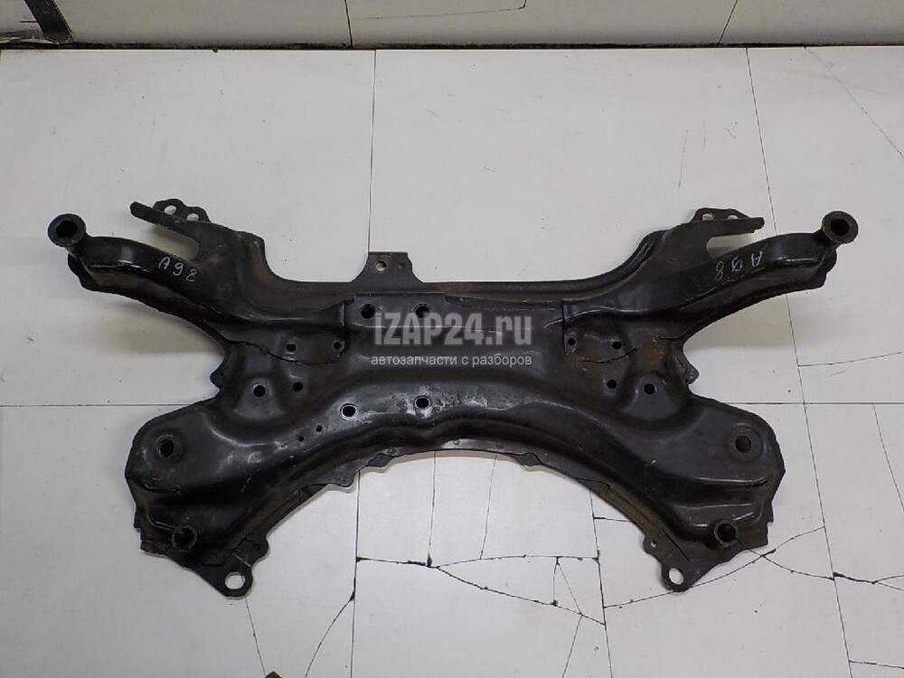 Подрамник rav 4 3. Тойота аурис балка. Задняя балка на тойота королла 150 кузов. Тойота аурис балка. Задняя балка тойота королла 120.