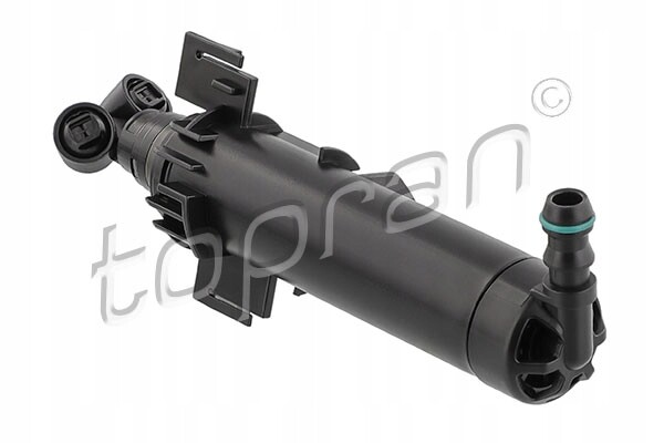 186 78. Форсунка омывателя фар БМВ ф25. BMW f10 омыватель фар. 3v0955965. 5j0955965a
