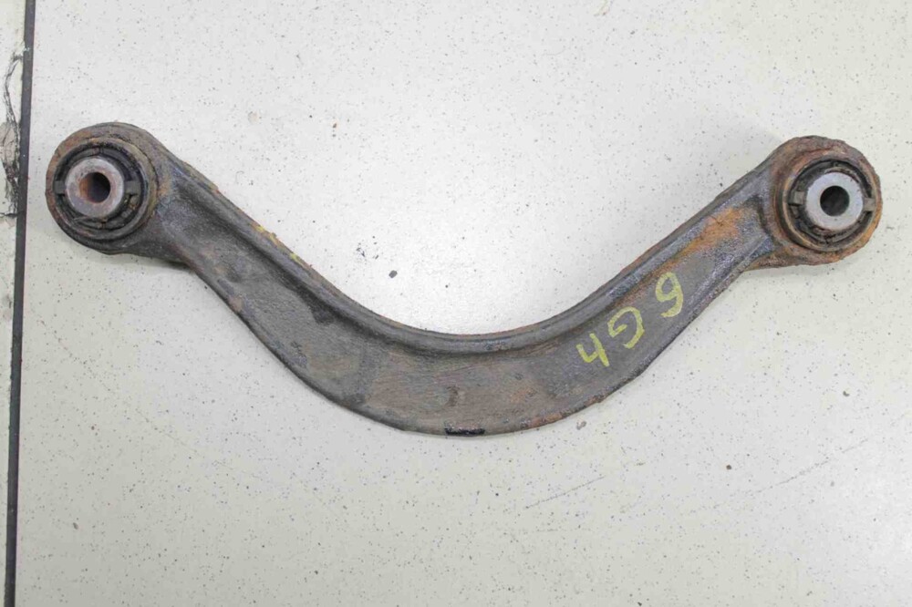 1 d 28 c. Задние рычаги c10 tagaz jac c10. Gs1d-28-65xa. 1 d 28 c. 1 d 28 c.