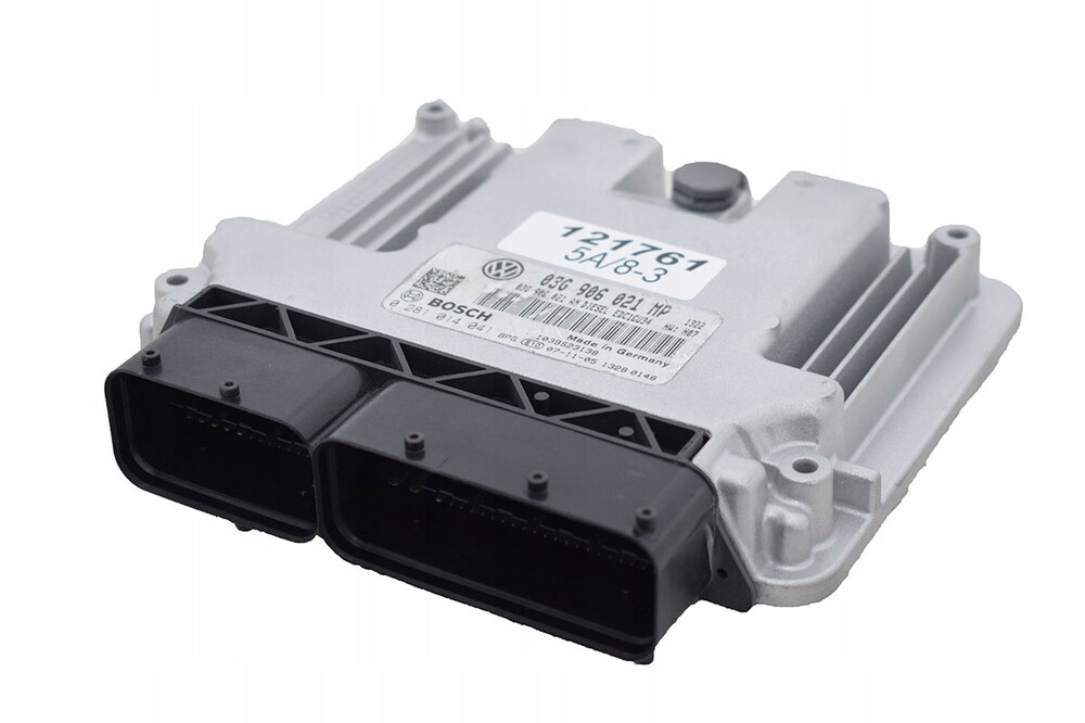 Блок мп 3. Блок мп 3. Pacshooter mp3. Модуль mp3/bluetooth/fm плеер с пультом ztv-m01bt69. Блок питания телевизора бпи-13с схема.