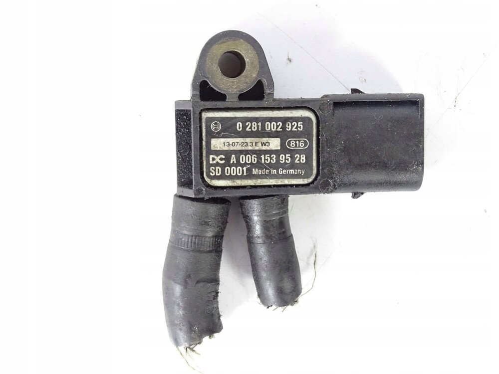 Датчик 1 давления ог. Рено дастер датчик давления выхлопных газов. Датчик давления ог спринтер 906 р047214. Датчика давления выхлопных газов ml320. 0281006207 bosch.