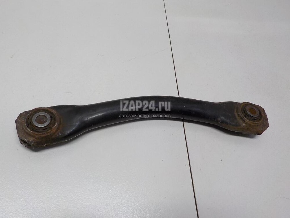 Задний поперечный рычаг лансер 9. Малый поперечный задний рычаг. Задний поперечный рычаг форд фокус 3. Ford focus 2 задний рычаг. Mr403485.