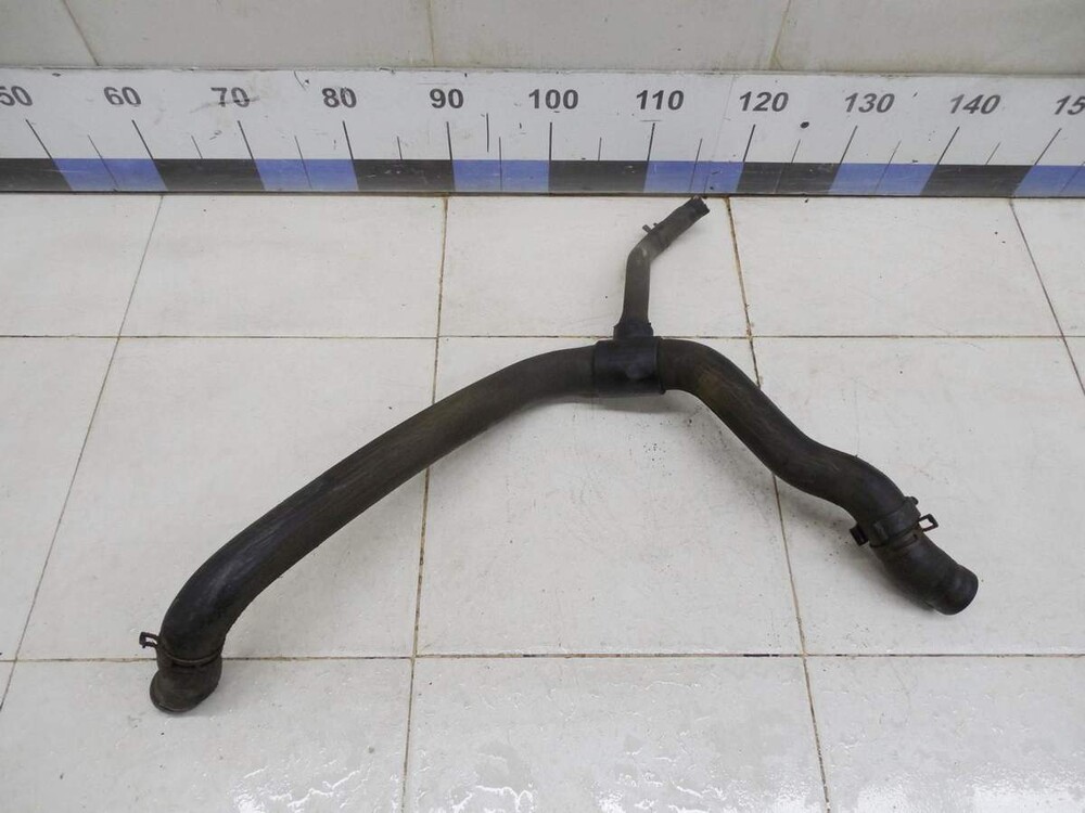 Радиатор pointer