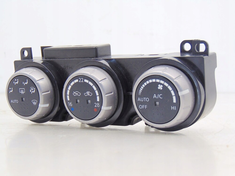 Ниссан Мурано Купить Спб Бу