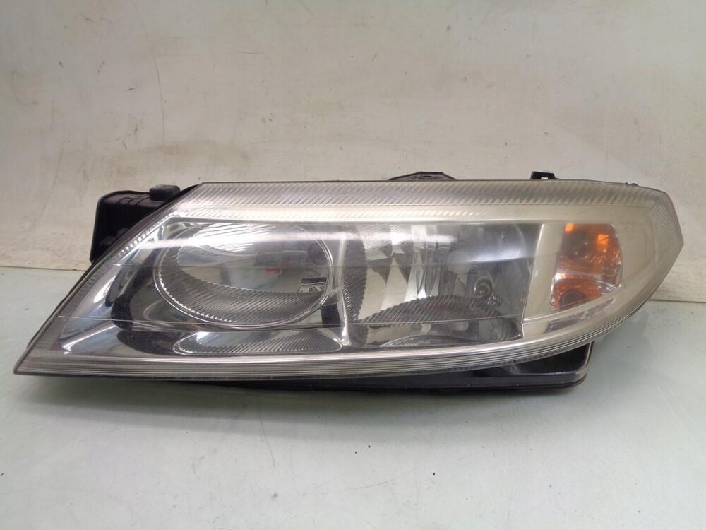 Купить На Renault Laguna Вторую Правую Ступицу