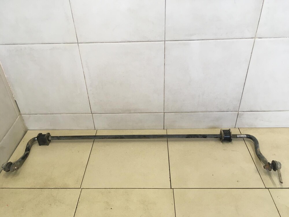 Стабилизатор передний на мицубиси асх 2013 года. Стабилизатор передний на мицубиси асх 2013 года. Штанга стабилизатора asx задняя левая. Стабилизатор задний asx. Стабилизатор задний asx.