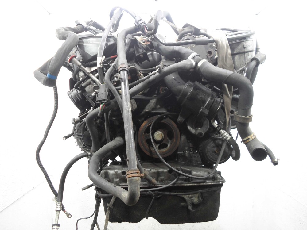 Мерседес Мл 2 7 Дизель Купить