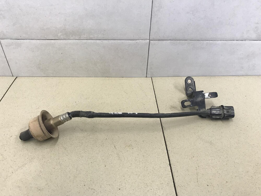 Кислородный датчик солярис. Кислородный датчик солярис. Датчик кислорода хендай солярис. Кислородный датчик солярис. Кислородный датчик солярис.