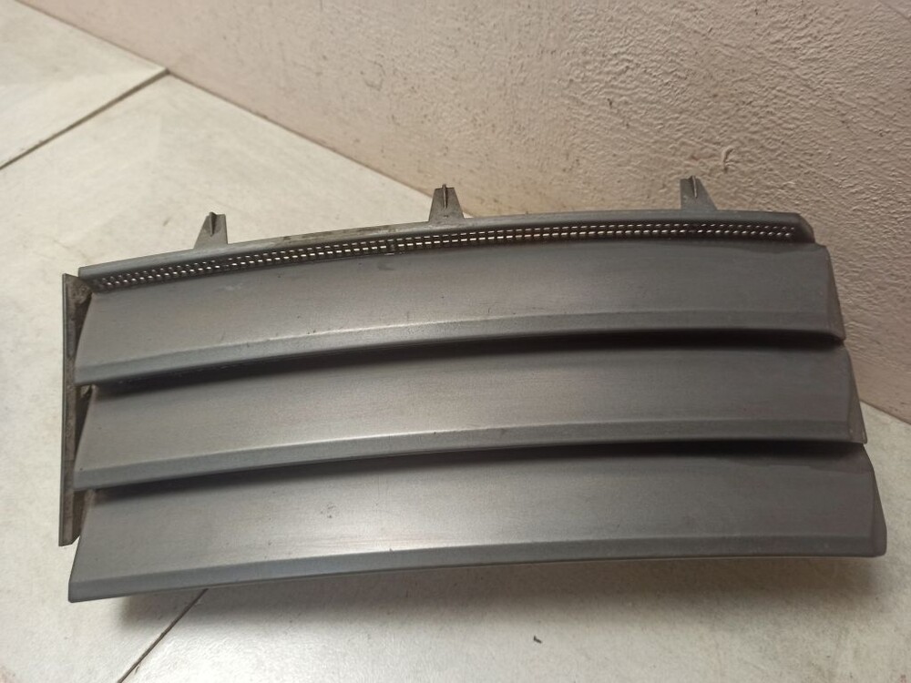 дефлектор крыла. дефлектор крыла. расширитель переднего правого крыла tr 14 задний ford 1844901. дефлектор крыла. дефлектор на крыло.