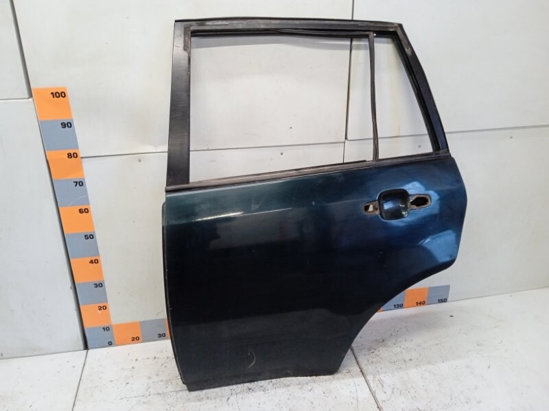 Двери чери тигго фл. Двери чери тигго фл. Чери тигго дверь задняя левая. T11-6102430. Задняя правая форточка на черри тигго фл артикул.