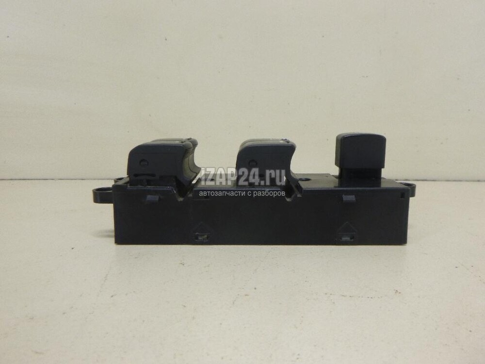 Кнопки стеклоподъемников альмера классик. Блок управления стеклоподъемниками ниссан альмера классик. Блок управления стеклоподъемниками nissan almera classic b10 2006. Блок стеклоподъемников альмера классик. Блок управления стеклоподъемниками альмера классик.