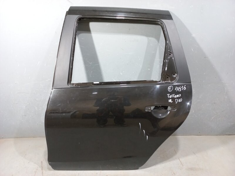 8210100q1c. Nissan terrano 3 двери. Nissan terrano 3 дверь задняя левая новая. Крышка багажника ниссан террано. 8210100q1c на ниссан террано.