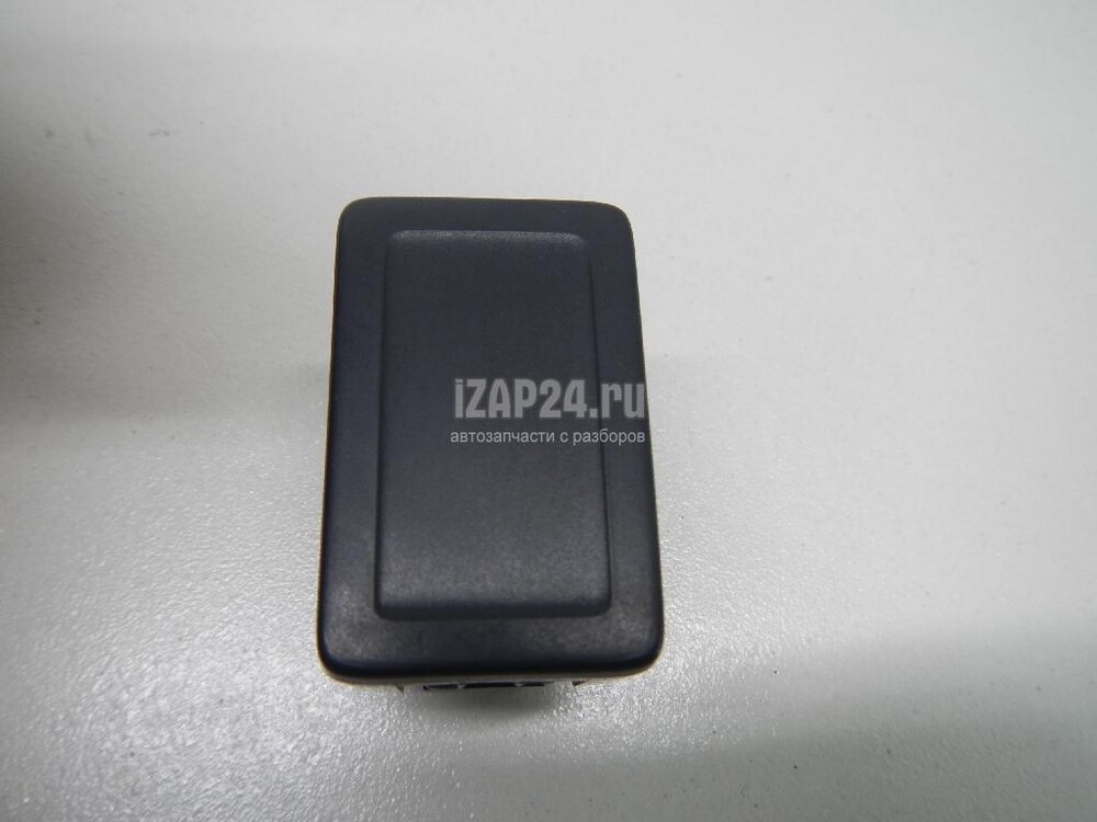 Заглушка сузуки гранд витара. 458284 Заглушка Suzuki. Заглушки Сузуки Гранд Витара. Резиновая заглушка Suzuki Vitara 2018. Suzuki заглушка консоли