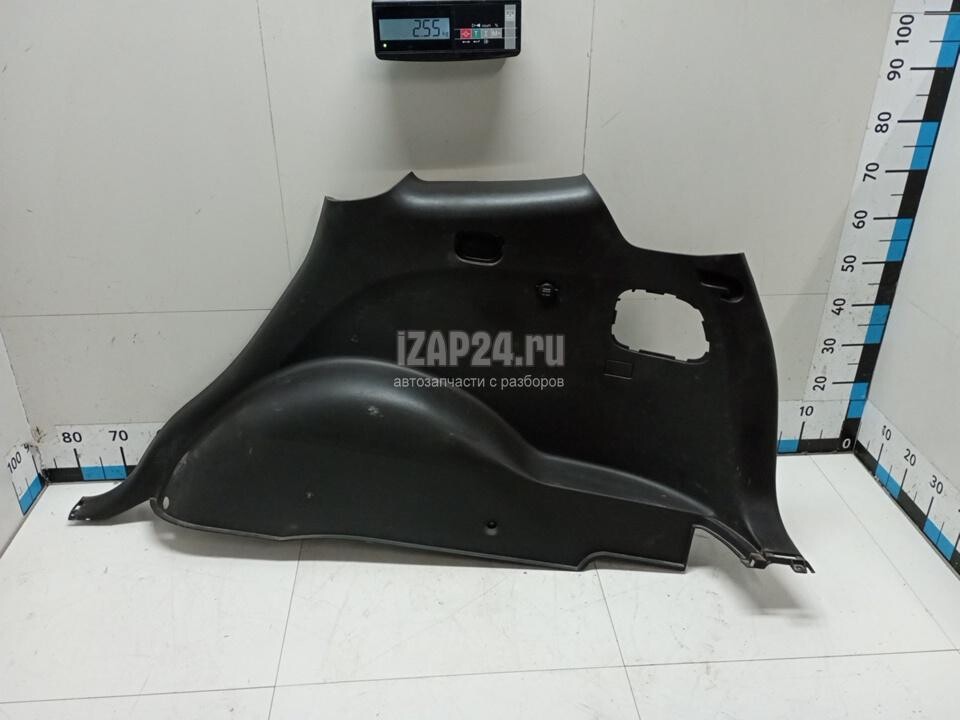 Обшивка багажника левая для hyundai santa fe 1, 2000 - 2012. Детали обшивки багажника санта фе 2007 года. Обшивка багажника левая для hyundai santa fe 1, 2000 - 2012. Обшивка багажника hyundai santa fe 2021. 817502b000j4.