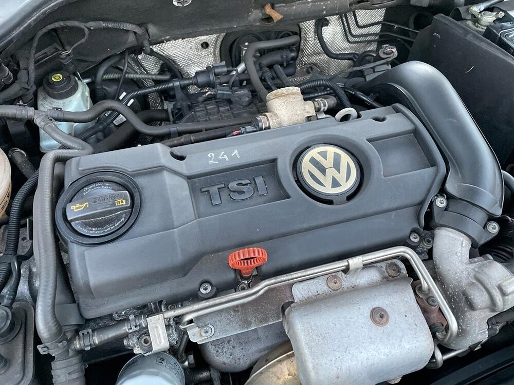 4 tsi. 4 мотор. Golf 6 caxa. 1. Golf 6 (1.