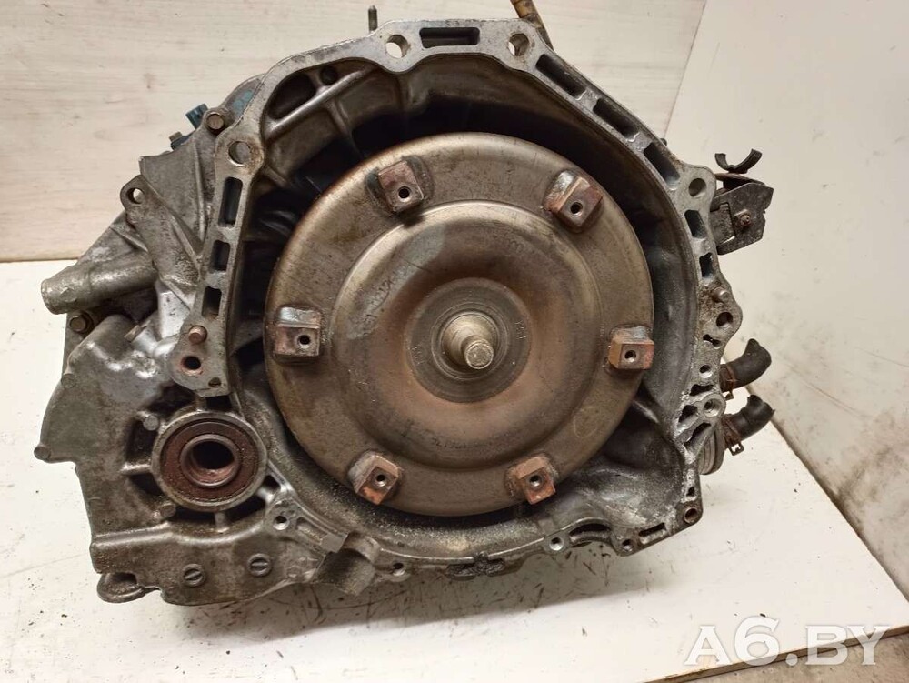 Рено эспейс акпп. Рено эспейс акпп. Рено эспейс акпп. Рено эспейс акпп. Aj 8 акпп рено.