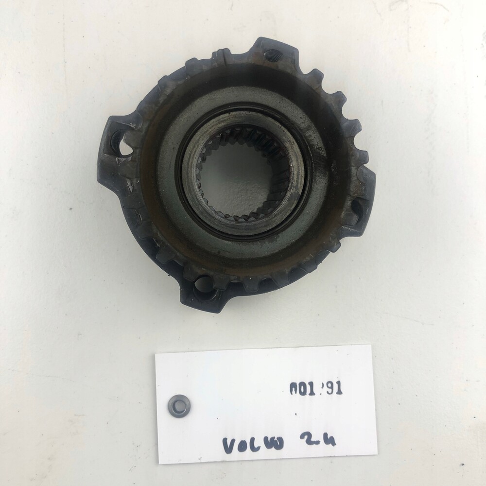 127 59. 127 59