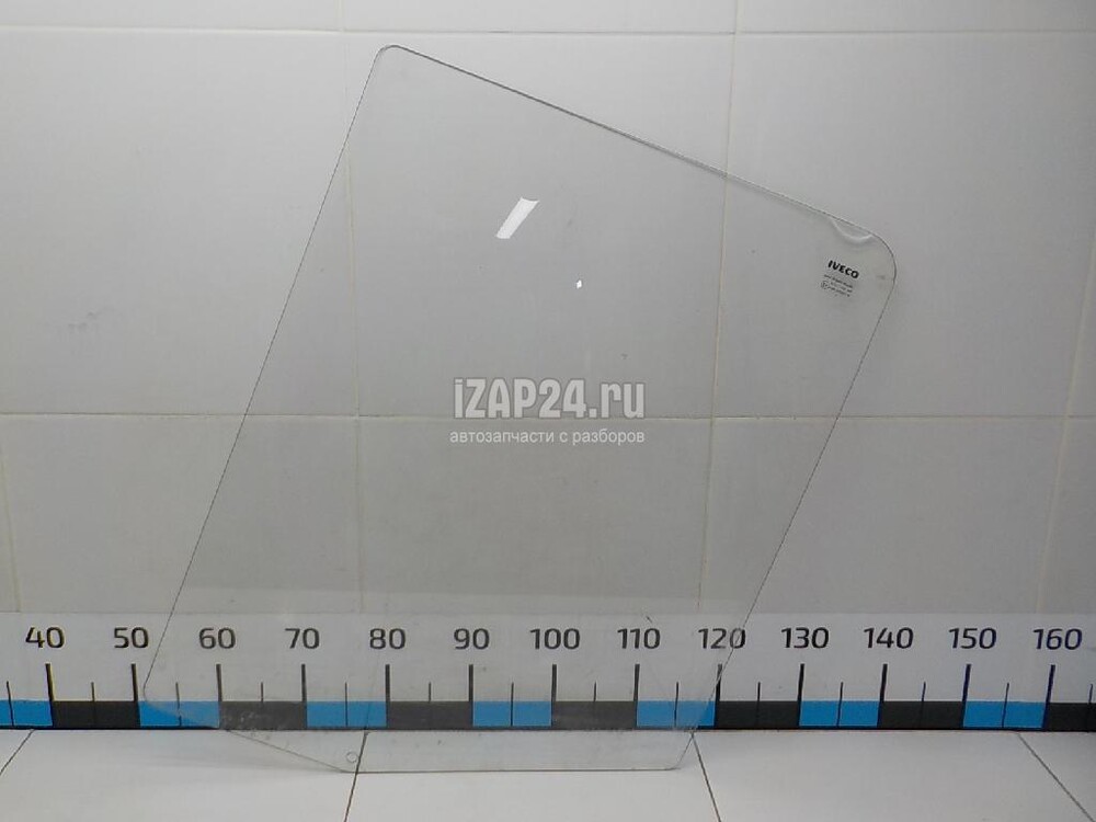 Стекло двери ивеко. 83421а стекло. 1801452p размер бокового стекла. 5424fcll2fd. размеры шторки на лобовое стекло на ивеко траккер.