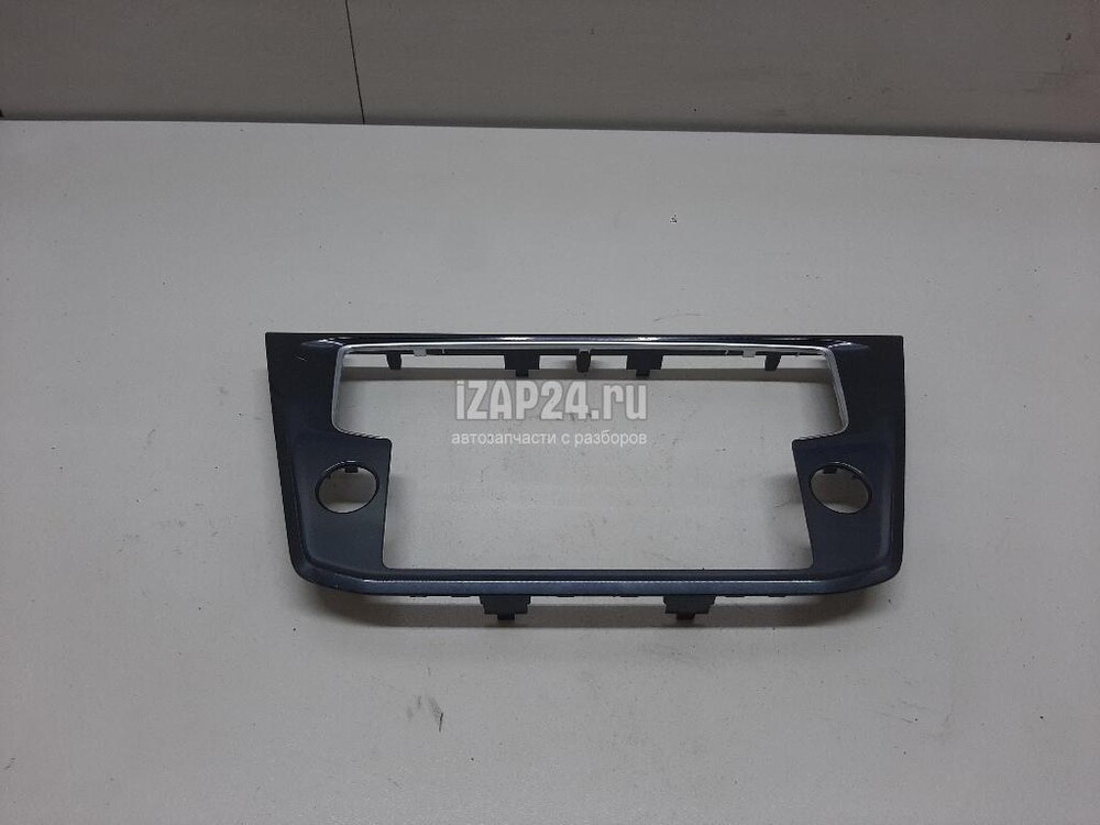 Рамка магнитолы тигуан. 80961-Jg41a. 80961eb370. 80961jn90a. 80961bu400.