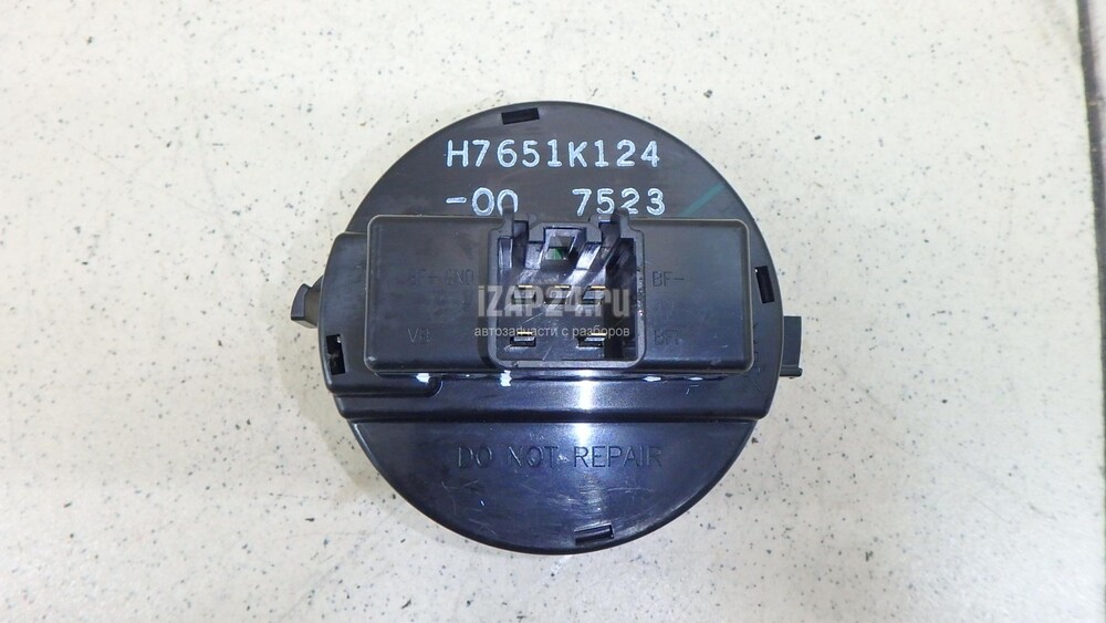 Ковер из песца. Электронасос el. Hg. 124 61. Jacob delafon stillness смеситель напольный.