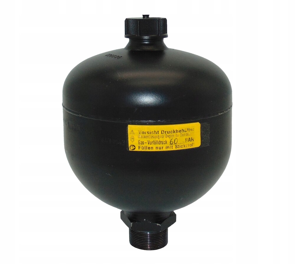 мембранный аккумулятор. мембранный aml. гидравлический пузырь купить. гидроаккумулятор elm 0. гидроаккумулятор (пга) epe as15p360ca9v-0-c0c0.