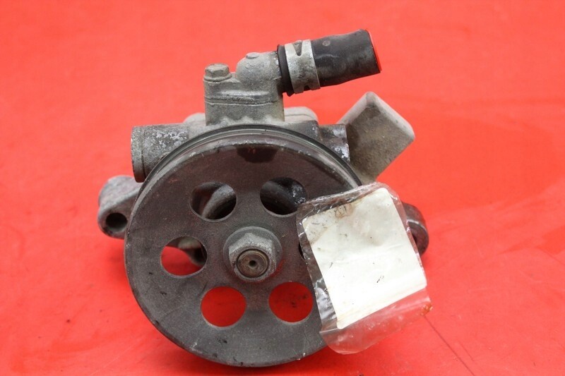 Купить Гур Хонда Одиссей