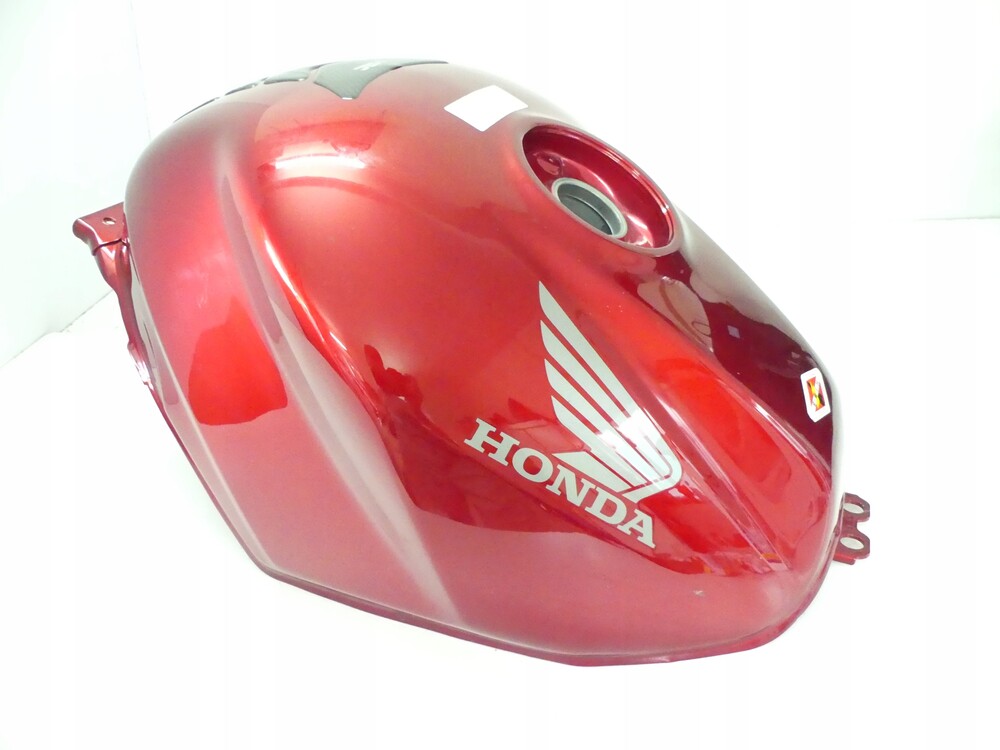 Бак honda