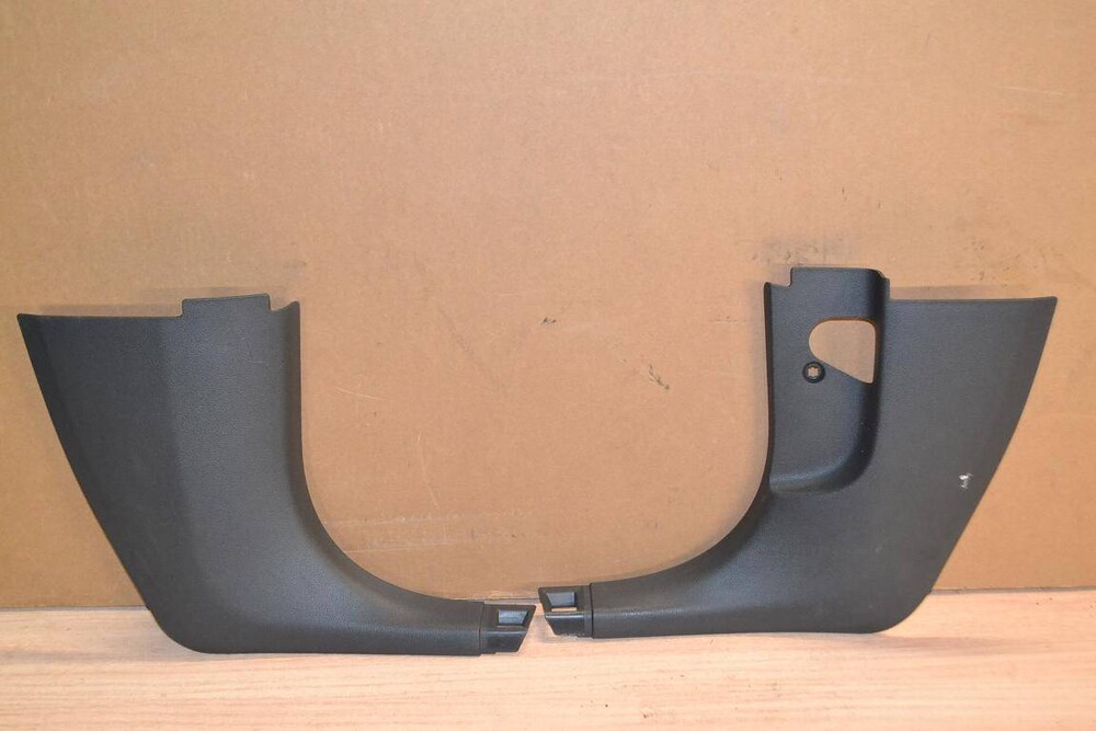 Купить Стойки Шкода Фабия 1