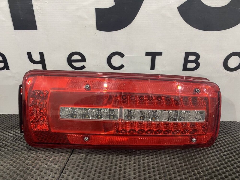 фонарь задний daf 95xf. фонарь 105. фонарь габаритный daf xf 105. фонарь 105. налобный фонарь hl105.