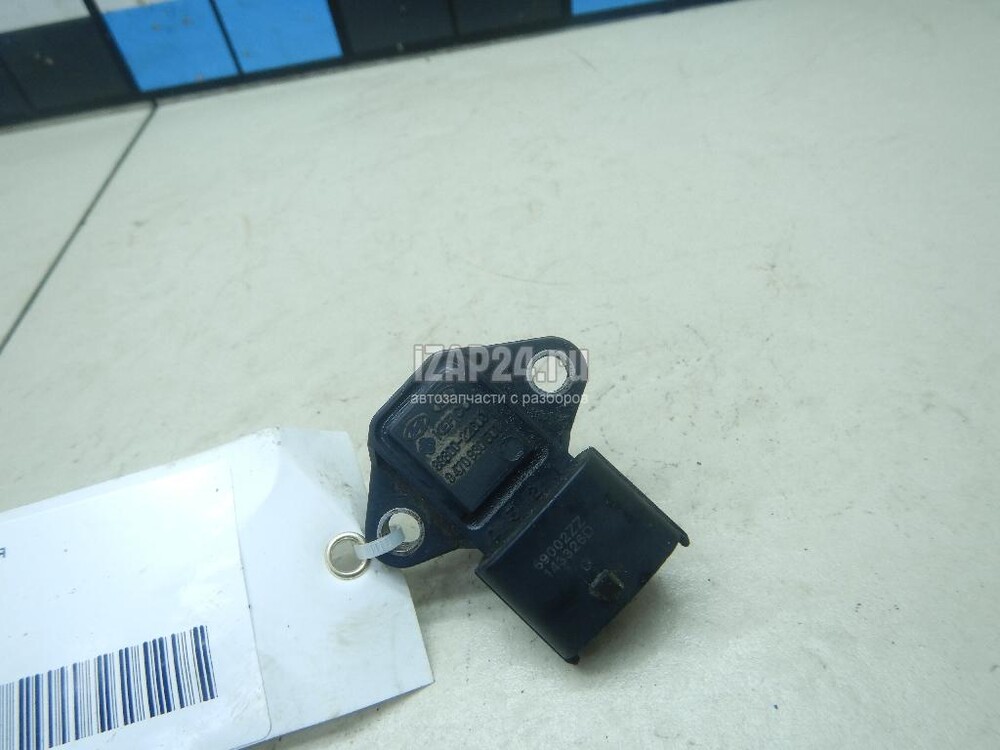 Датчик абсолютного давления хендай акцент. Датчик hyundai 3930022600. Датчик абсолютного давления хендай акцент. Датчик абсолютного давления хендай акцент. Датчик абсолютного давления hyundai accent тагаз.