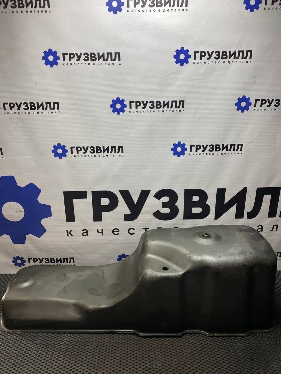 Поддон даф. Поддон даф