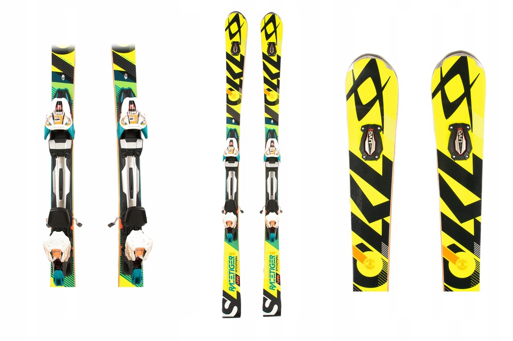 Купить лыжи 160