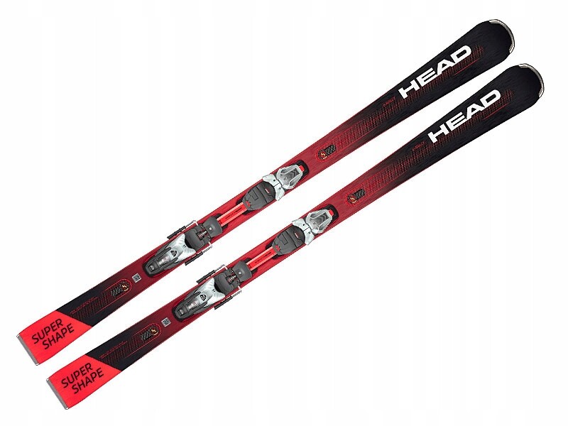 лыжи head supershape i. горные лыжи head supershape e-magnum sf-pr + крепление prd 12 gw brake 85 [f] (2023). горные лыжи head e rally. горные лыжи head supershape e-magnum. Rally с креплениями prd 14 gw.