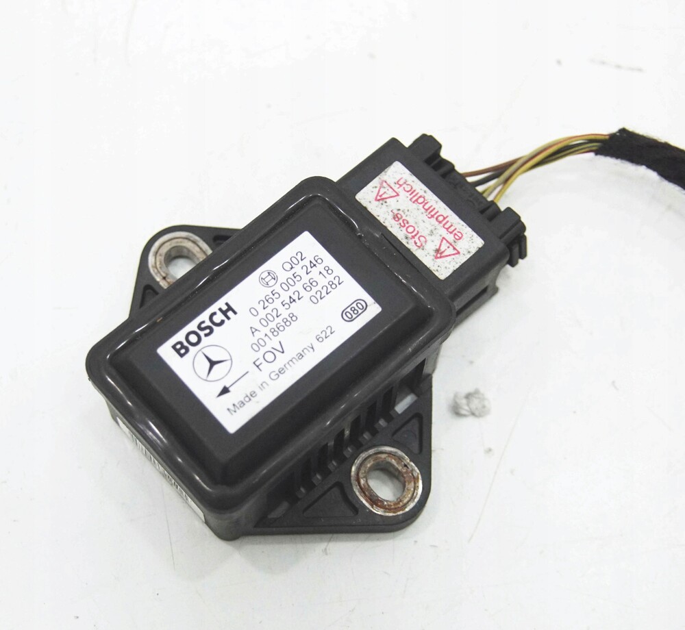 Датчик esp. Датчик есп как выглядит. 7p0907637c. Датчик есп. Блок датчиков traxon.