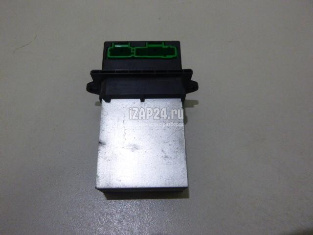 27150-ed00a. Резистор отопителя ниссан тиида 2008 седан. 27761ax010. 27150ed000. Резистор печки ниссан тиида 2011.