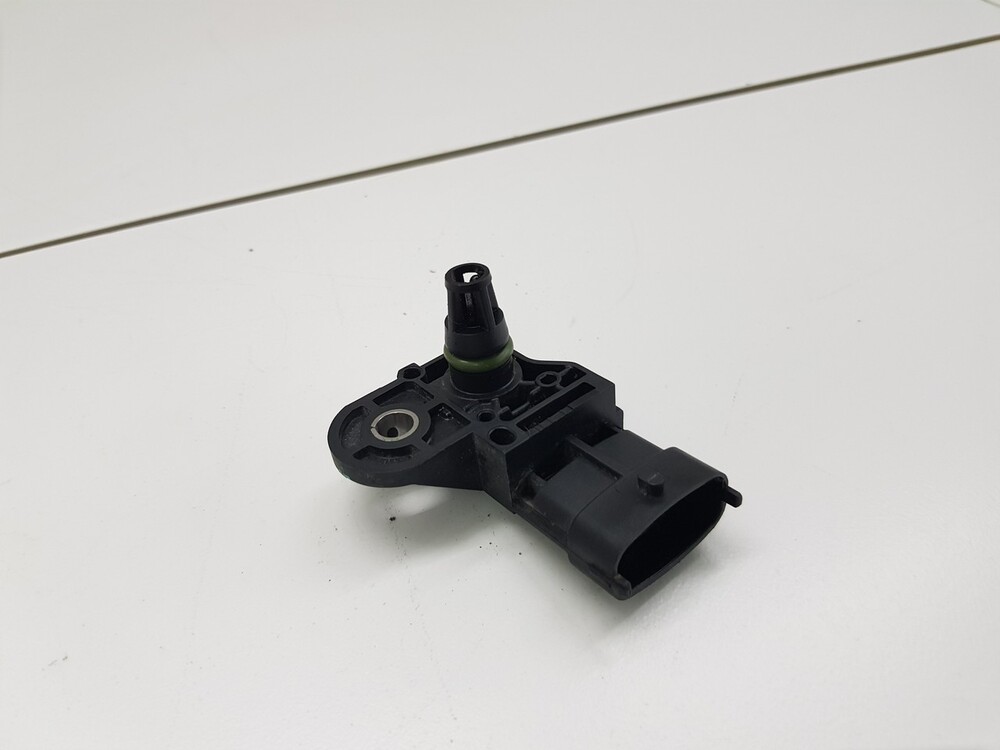 Датчик давления в шинах чери тигго 8. Датчик наддува вольво fh13. 802000012aa. Датчик давления в шинах чери тигго 8. Датчик давления в шинах chery tiggo 7 pro.
