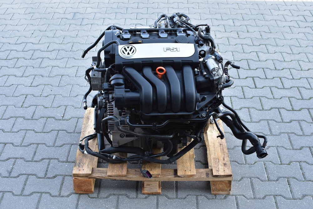 Мотор bvy 2. Двигатель bly 2. Двигатель blr:bly:bvy:bvz 2. Bly 2. Bly 2.