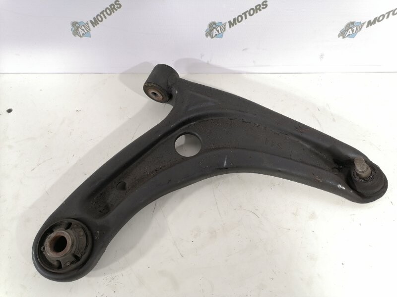 Хонда фит gd1 передняя подвеска. Подвеска передняя хонда фрид 2010. Хонда фит подрамник. Рычаг подвески хонда фит. Подвеска хонда фит.