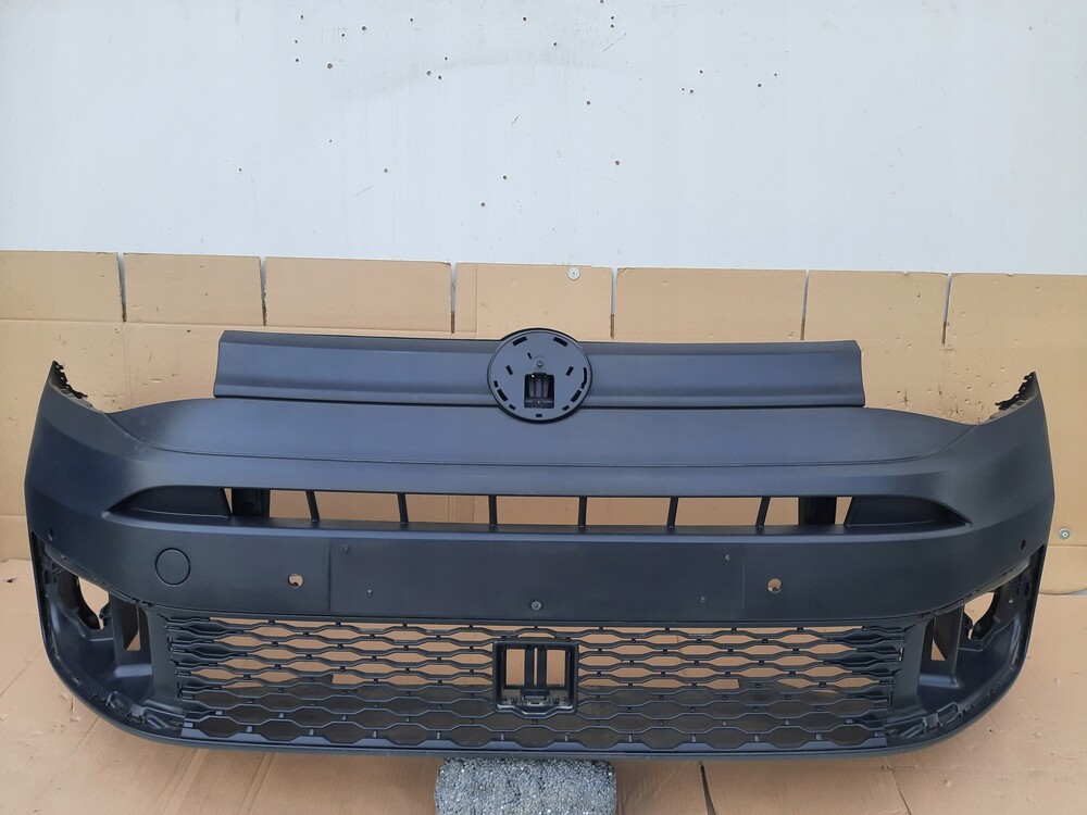 20 бампер. Бмв ф20 бампера. Бампер передний тойота приус 20. 20 бампер. Бампер передний hyundai tucson 2007 865112e040 jm g4gc.