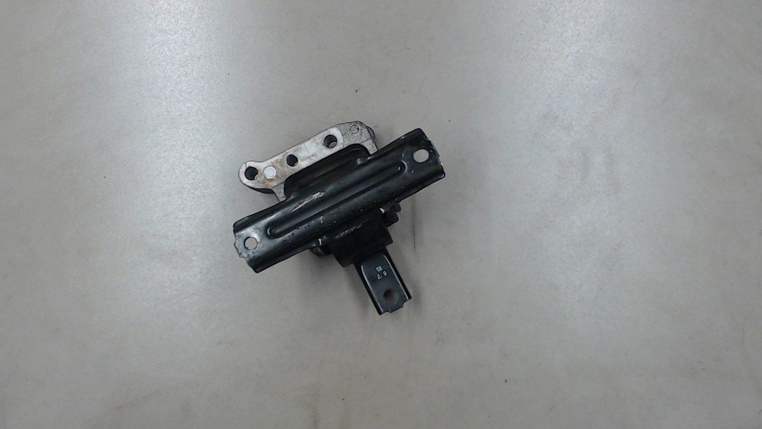 22. Лебёдка ручная рычажная 2т фалсо. 1091a131. Рычажная лебедка gigant gcp-2. 22.