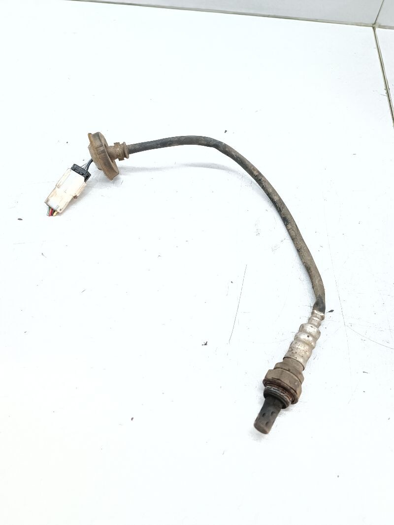 Лямбда лансер 10. Лямбда зонд для мицубиси лансер 10. Лямбда зонд лансер 9 2. 6. Датчик кислорода лансер 10.