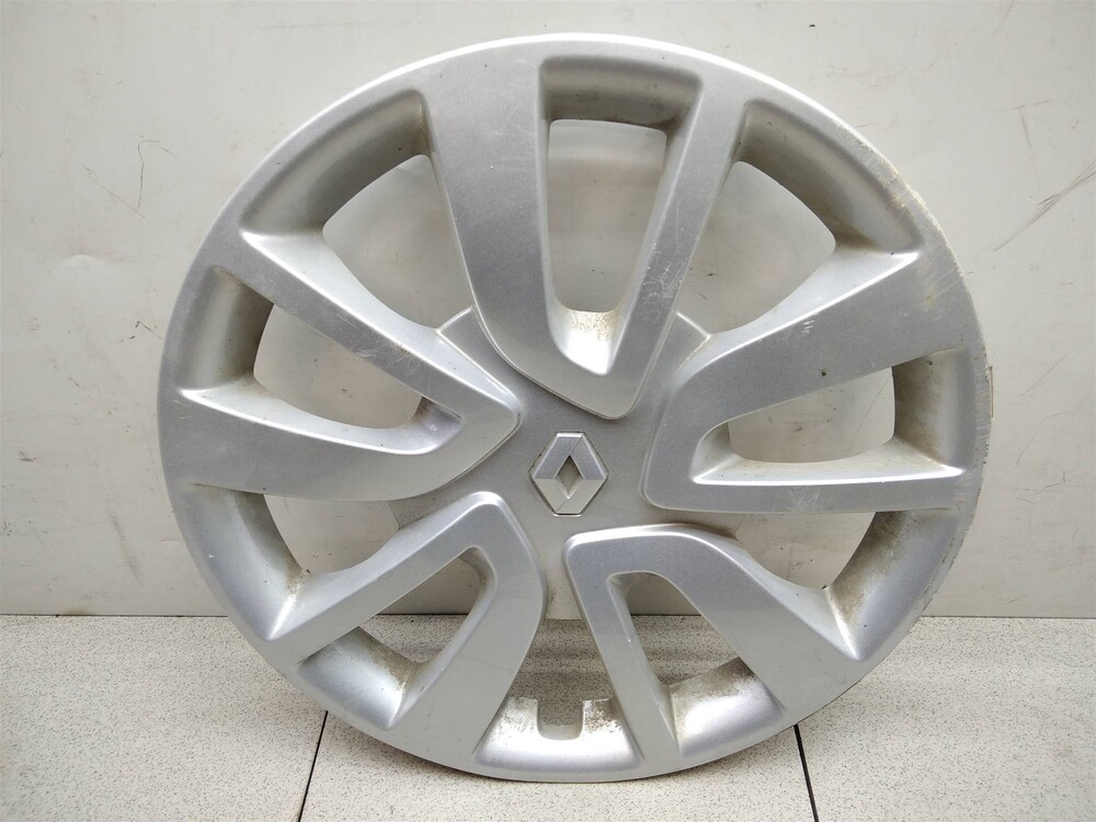 Купить Запчасти На Рено Логан В Екатеринбурге