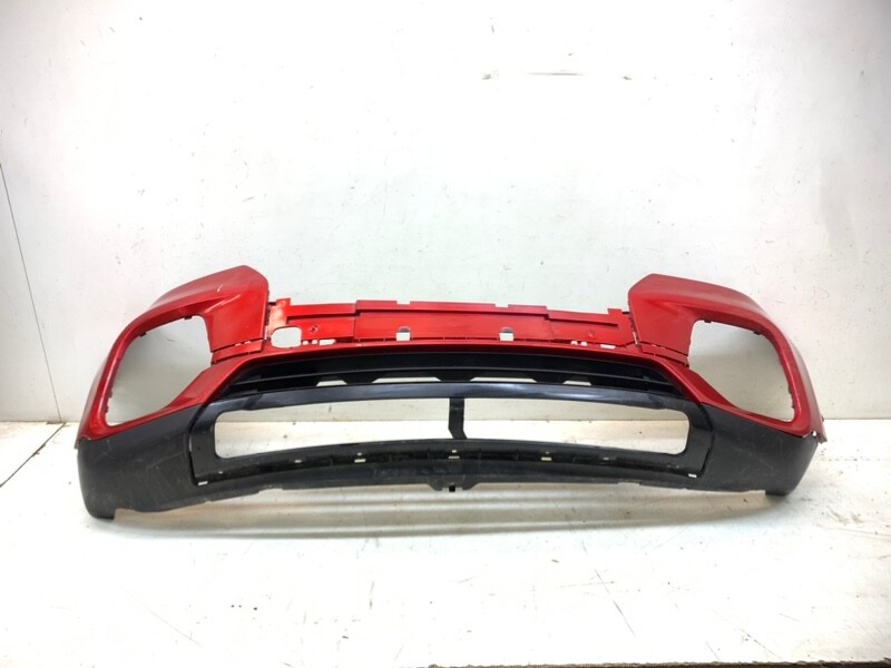 Chery tiggo 4 дуги бампера. Chery 602000260aa. бампер на чери тигго 4. задний бампер шеру тиго4. передний бампер чери тигго 4.