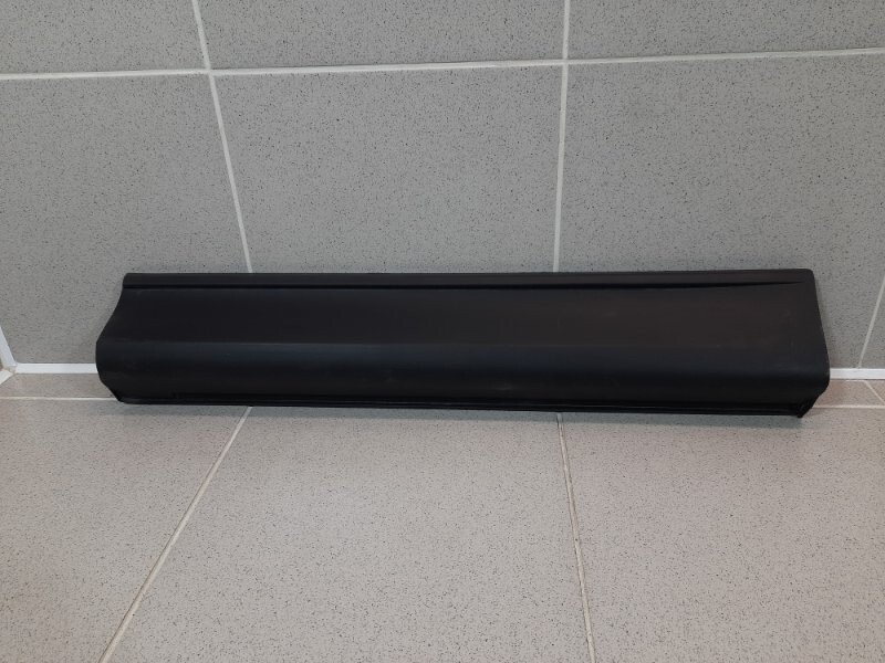 Aulumu a15. Накладки на двери Мазда сх5. Mazda kb7w-56-1zxb. Mazda kb7w-51-p40d. Mazda kb7w-62-76ya.