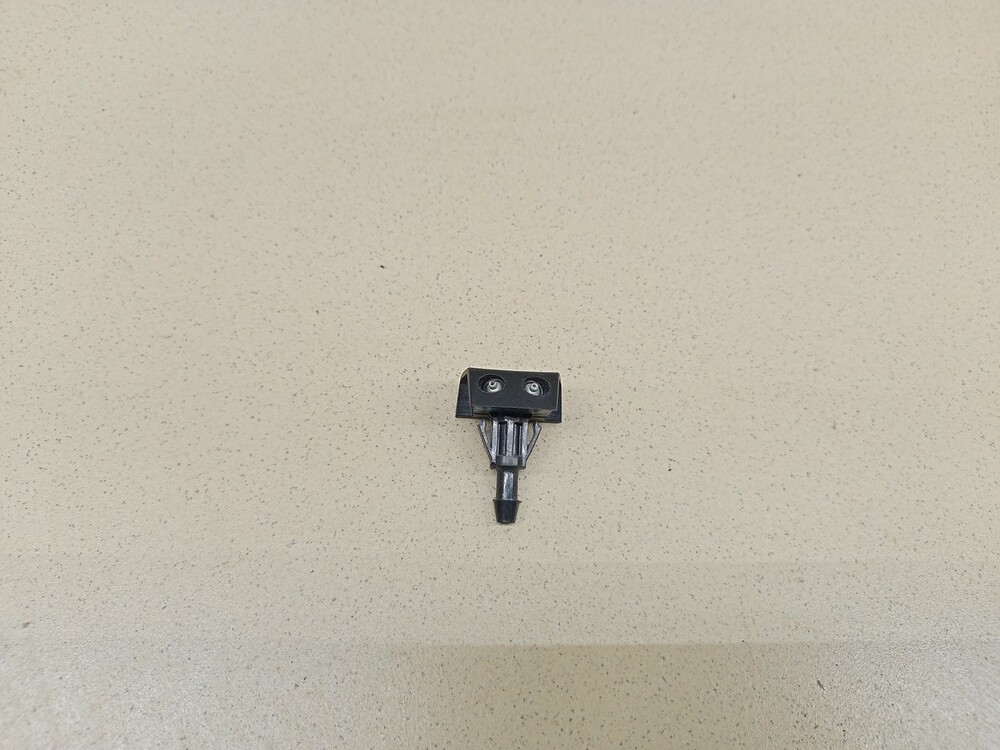 Форсунки Омывателя Стекла Ниссан Жук Купить