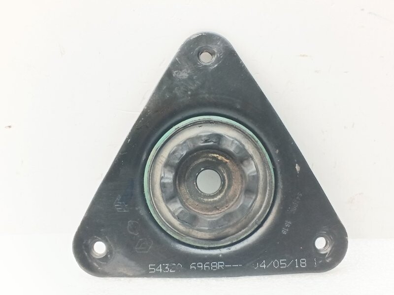 Левая опора кашкай. 543206968r. Renault 543206968r подробнее 0 оценок