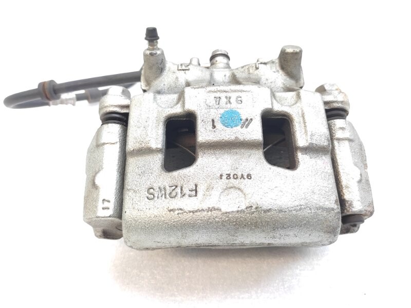 Суппорт тормозной mitsubishi outlander. Mitsubishi 4605b799. Суппорт тормозной mitsubishi outlander. Mitsubishi 4605a861. Суппорт тормозной mitsubishi outlander.
