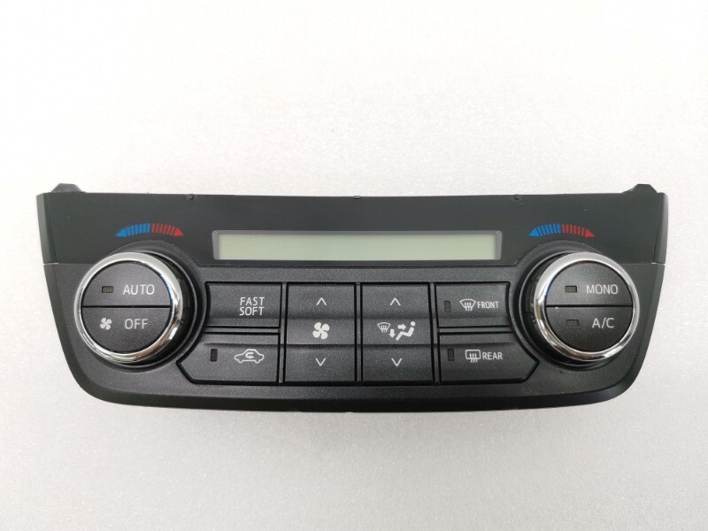 286401602_blok-upravleniya-klimat-kontro