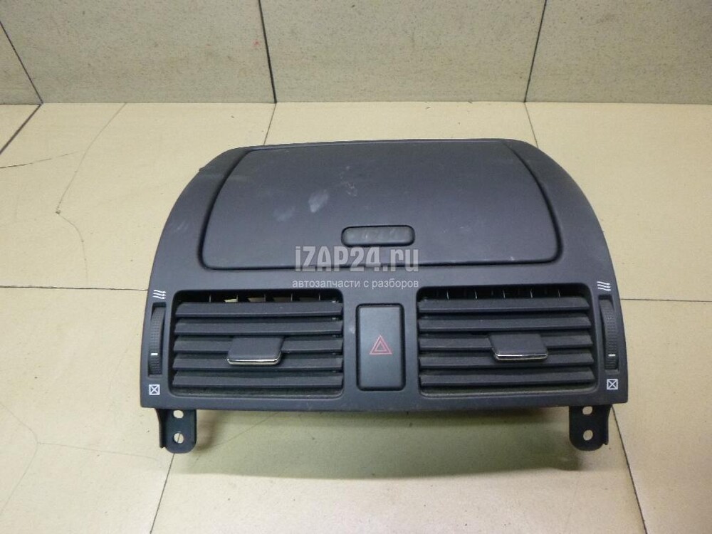 Как снять верхний бардачок тойота авенсис 5540405011 Бардачок Toyota Avensis II (2003 - 2008) купить бу в Ростове-на-Дону 
