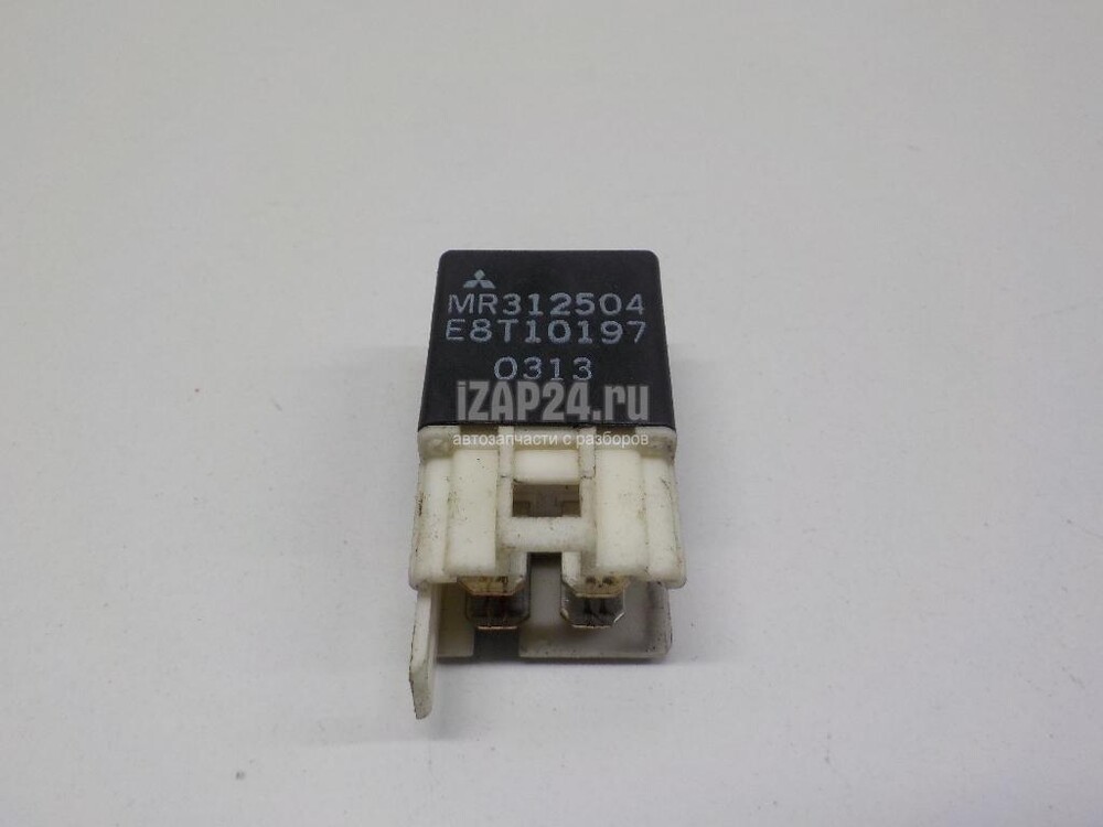 Реле бензонасоса мицубиси mr. Mr312504 распиновка. Реле бензонасоса митсубиси эклипс. Реле топливного насоса галант 2. Митсубиси реле топливного насоса.
